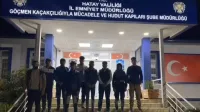 Haber Resmi