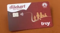 Haber Resmi