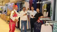 Haber Resmi