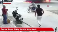 İskenderun'daki Feci Kazada Hayatını Kaybedenlerin Kimlikleri Belli Oldu