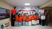 Haber Resmi
