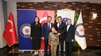 Haber Resmi