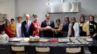 Haber Resmi