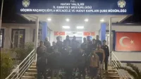 Haber Resmi