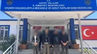 Haber Resmi