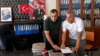 Haber Resmi