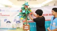 Haber Resmi