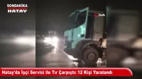Depremde kaybettiği ablasına söz verdi: Hedef altın madalya