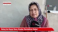 Çalışkan TBMM Adalet Bekleyen Milyonların Sesini Duymalı