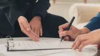 Haber Resmi