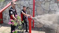 Haber Resmi