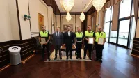 Haber Resmi