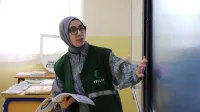 Haber Resmi