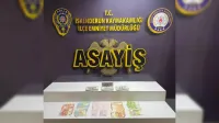 Haber Resmi