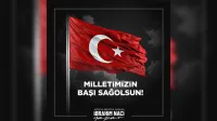 Haber Resmi