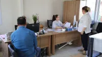 Haber Resmi