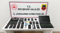 Haber Resmi