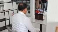 Haber Resmi