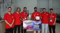 Haber Resmi