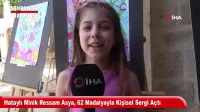 Hatay’daki Tarım Lisesi Öğrencileri 30 Dekarda Üretim Yaparak Teoriyi Pratiğe Dönüştürüyor