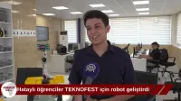 Tedaviyi reddeden Barış Özbay eski yaşamına geri döndü