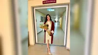 Haber Resmi