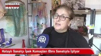 Video Resmi