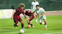 Haber Resmi