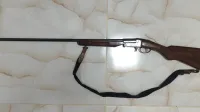 Haber Resmi