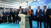 Haber Resmi