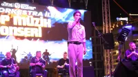 Haber Resmi