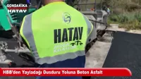 Video Resmi