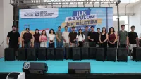 Haber Resmi