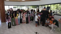 Haber Resmi