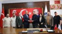Haber Resmi