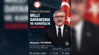 Haber Resmi