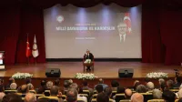Haber Resmi