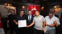 Haber Resmi