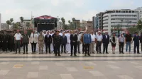 Haber Resmi