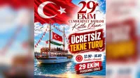 Haber Resmi
