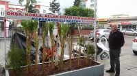 Haber Resmi