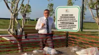 Haber Resmi