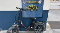 Haber Resmi