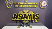 Haber Resmi