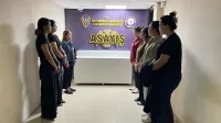 Haber Resmi
