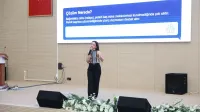 Haber Resmi