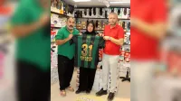 Haber Resmi