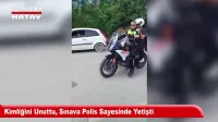 Arazi Kavgası Kanlı Bitti: Traktörle Önünü Kestiler, Demir Sopalarla Saldırdılar
