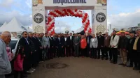 Haber Resmi