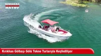 Video Resmi